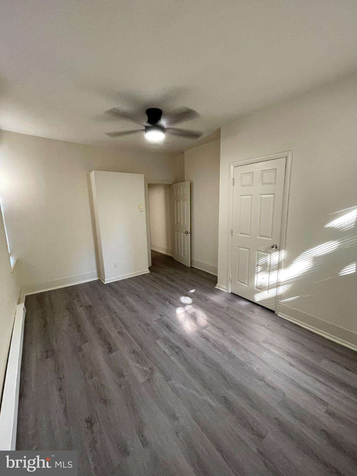 5122 Arch Street Philadelphia, PA 19139 - Photo 12 of 22 Unit 2