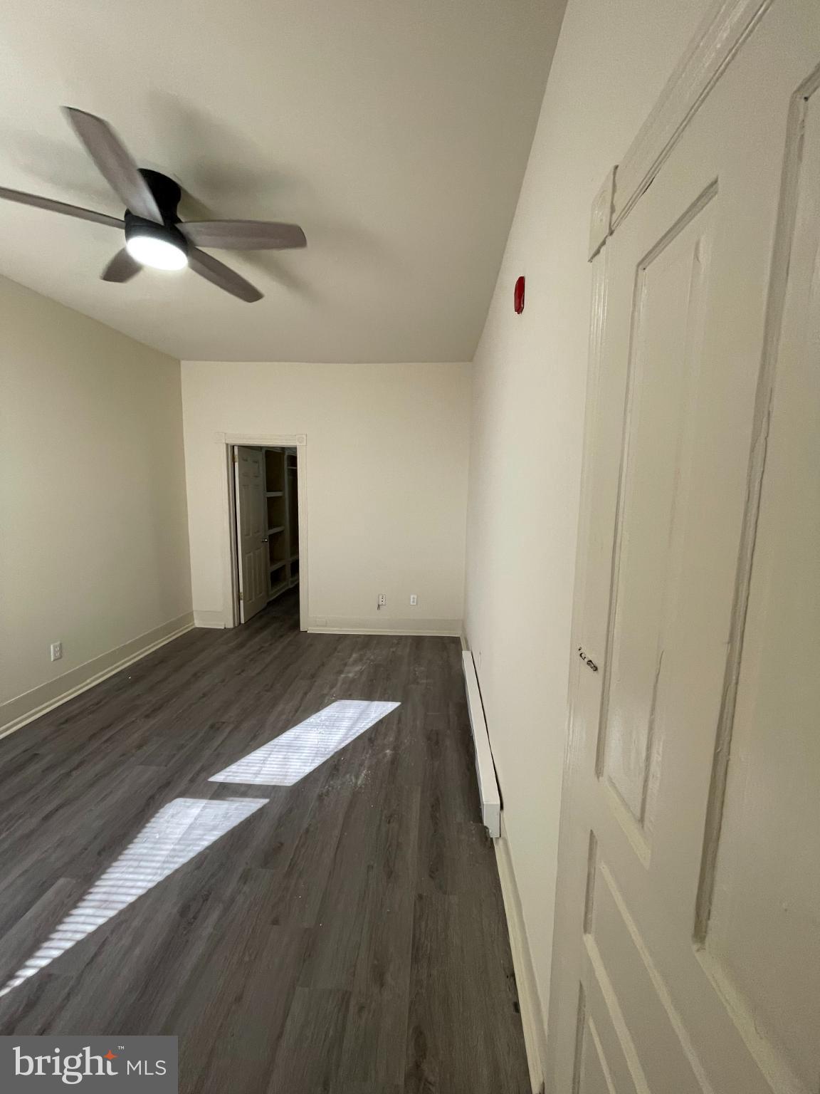 5122 Arch Street Philadelphia, PA 19139 - Photo 15 of 22 Unit 2