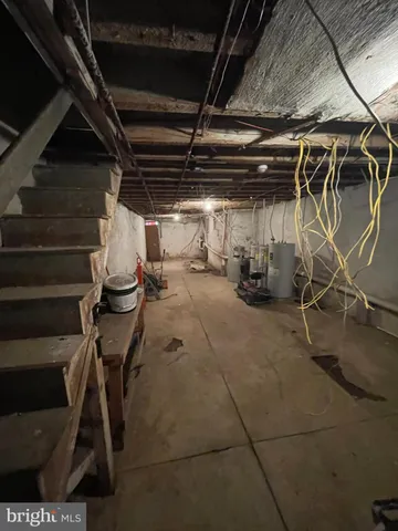 $274,900 | 5122 Arch Street, Philadelphia, PA 19139