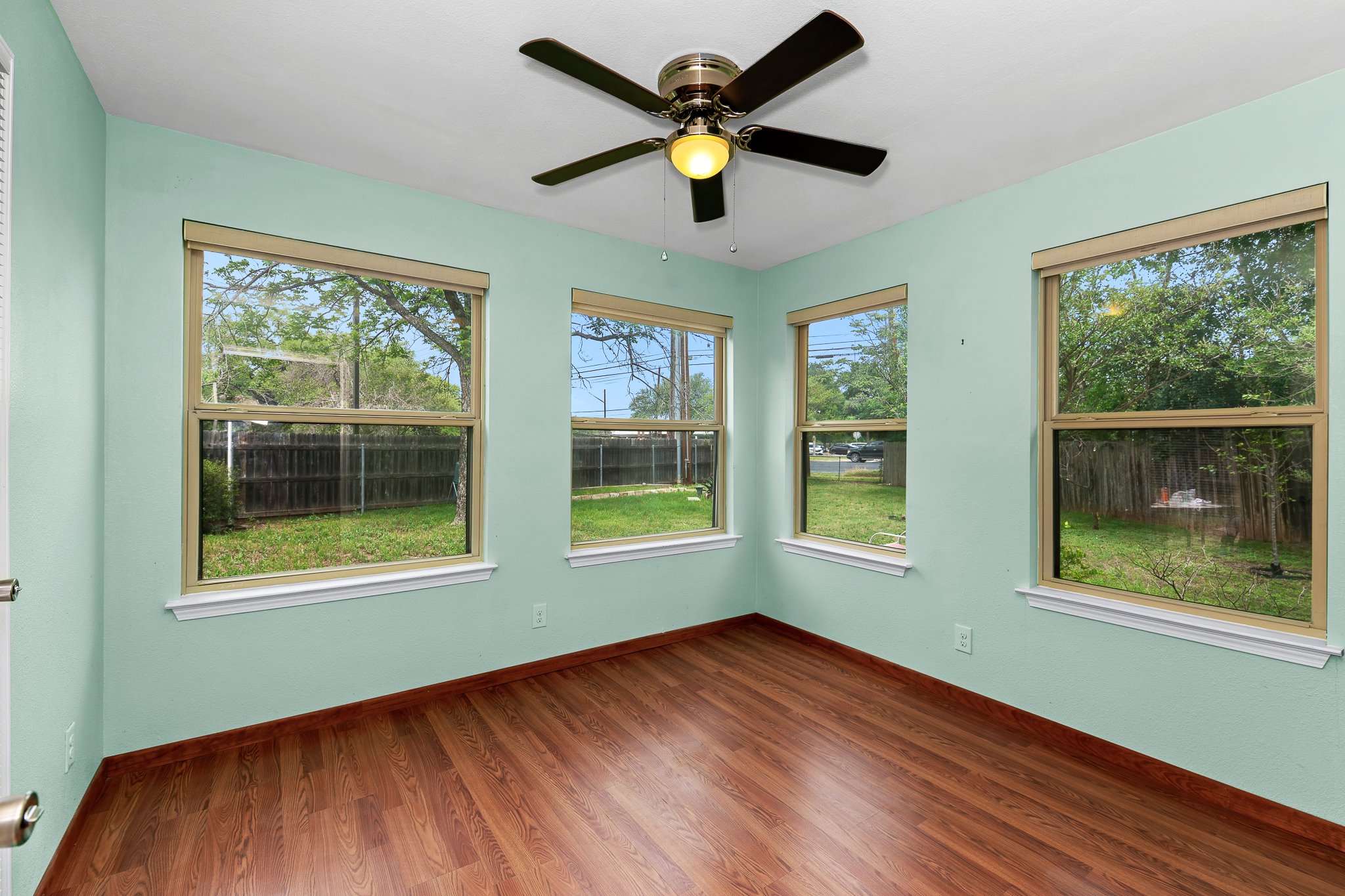 5600 Libyan Circle Austin, TX 78745 - Photo 22 of 37