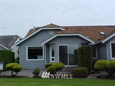 6840 Raspberry Dr. Everson, WA 98247 - Photo 1 of 1
