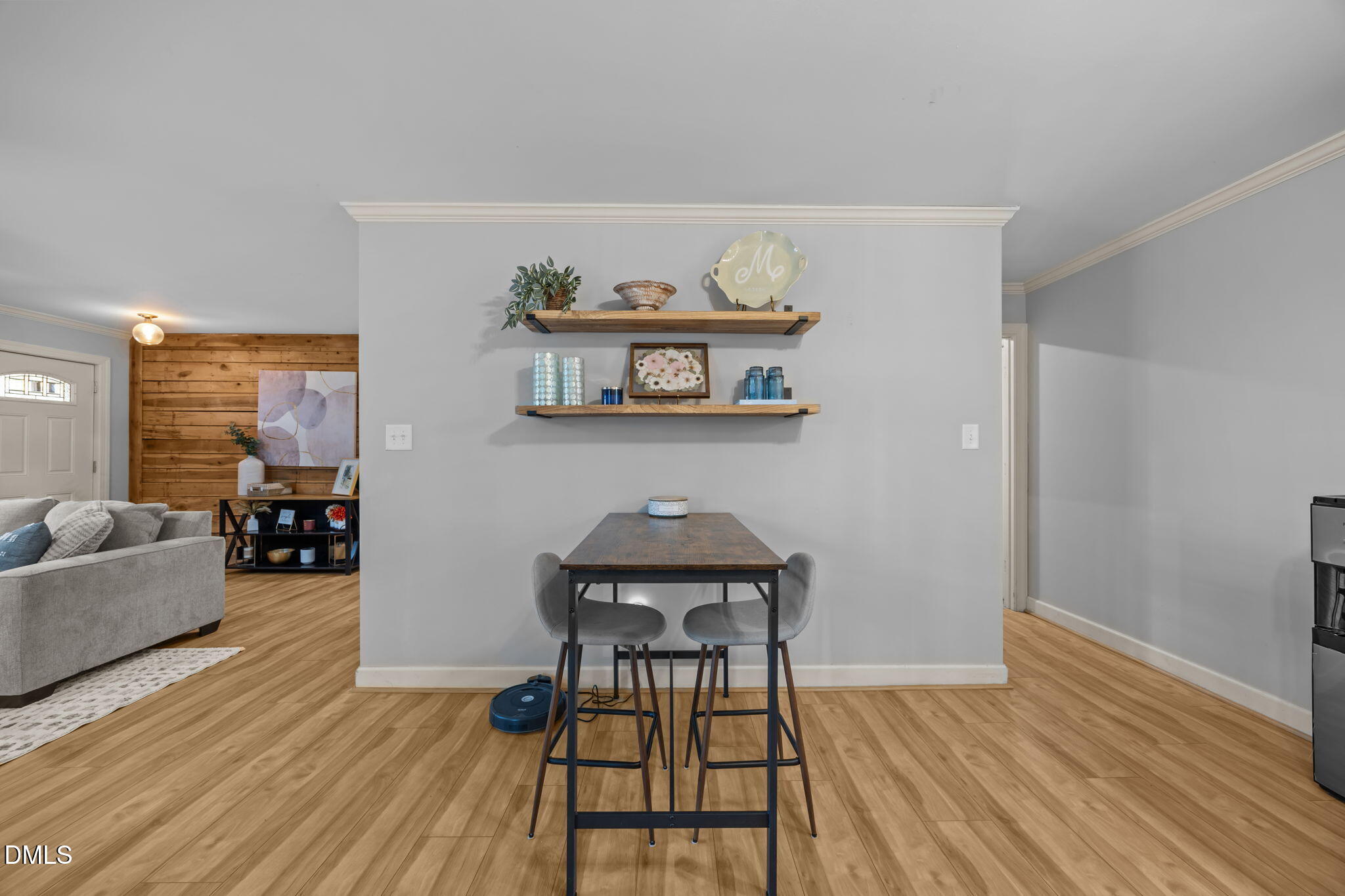 2290 Salt Hill Road Garner, NC 27529 - Photo 11 of 29 31-web-or-mls-IMG_4295