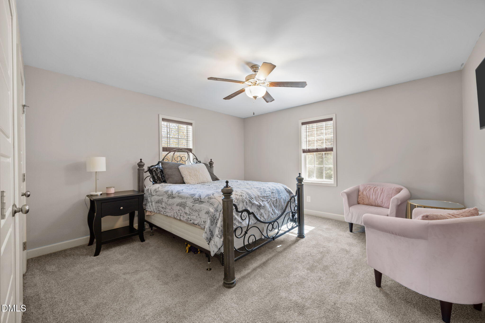 2290 Salt Hill Road Garner, NC 27529 - Photo 12 of 29 32-web-or-mls-IMG_4298