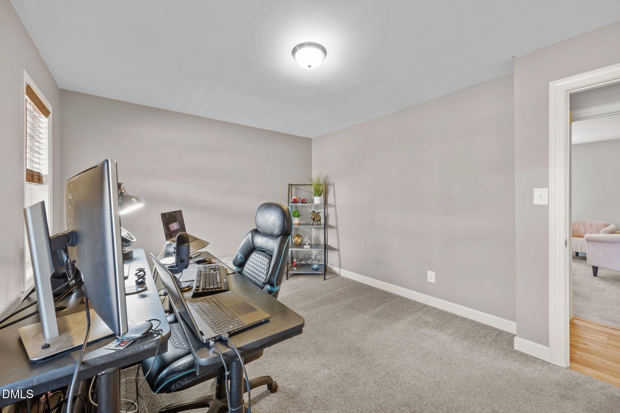 2290 Salt Hill Road Garner, NC 27529 - Photo 13 of 29 34-web-or-mls-IMG_4307