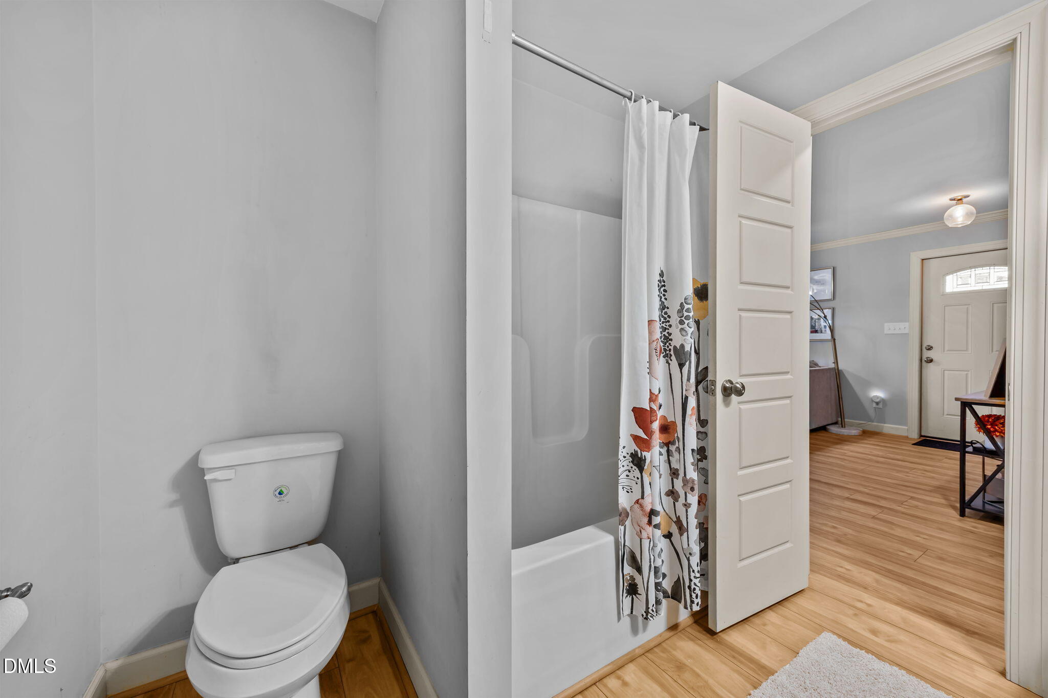 2290 Salt Hill Road Garner, NC 27529 - Photo 15 of 29 38-web-or-mls-IMG_4322