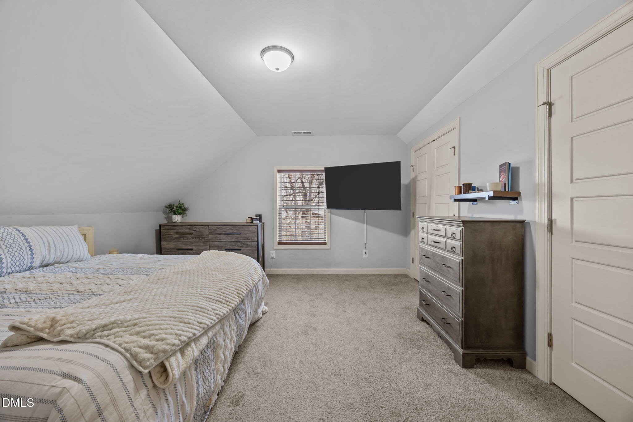 2290 Salt Hill Road Garner, NC 27529 - Photo 17 of 29 45-web-or-mls-IMG_4355