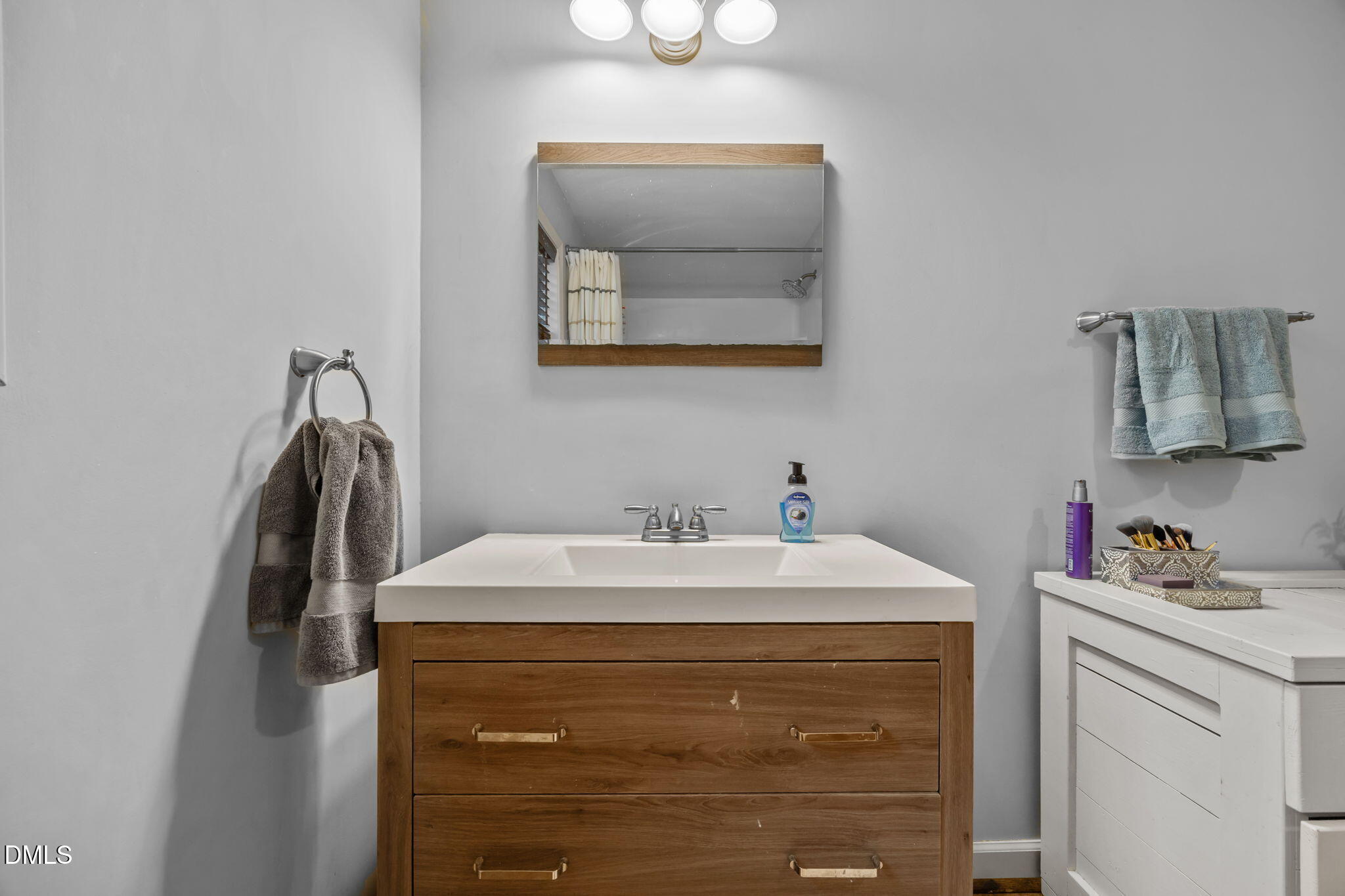 2290 Salt Hill Road Garner, NC 27529 - Photo 18 of 29 47-web-or-mls-IMG_4364