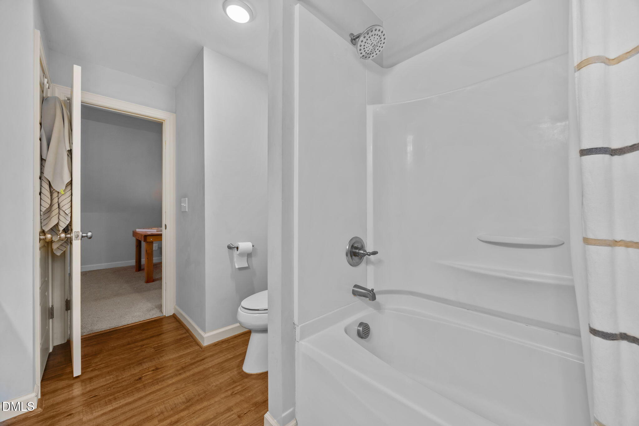 2290 Salt Hill Road Garner, NC 27529 - Photo 19 of 29 48-web-or-mls-IMG_4370