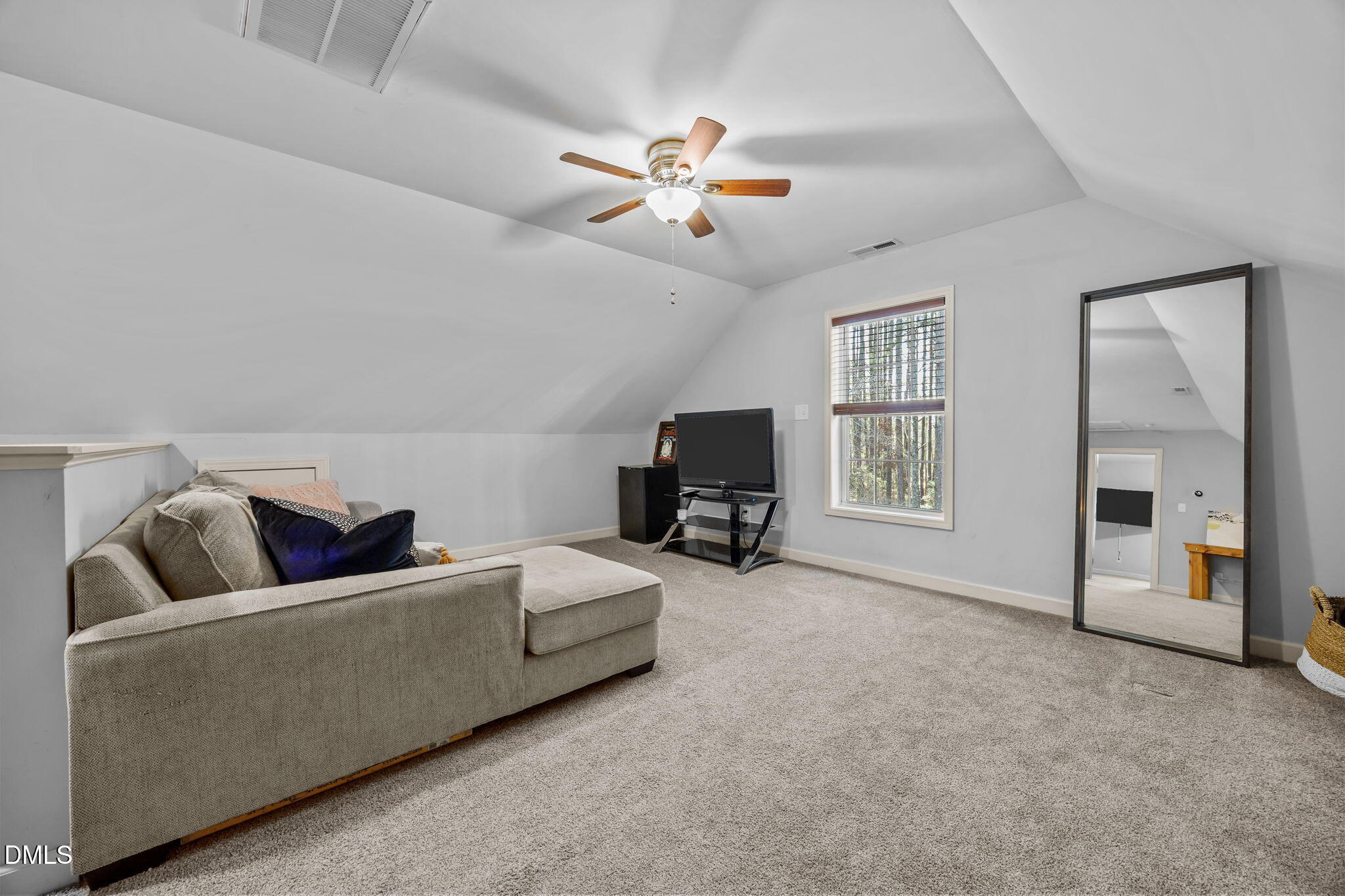 2290 Salt Hill Road Garner, NC 27529 - Photo 20 of 29 49-web-or-mls-IMG_4373