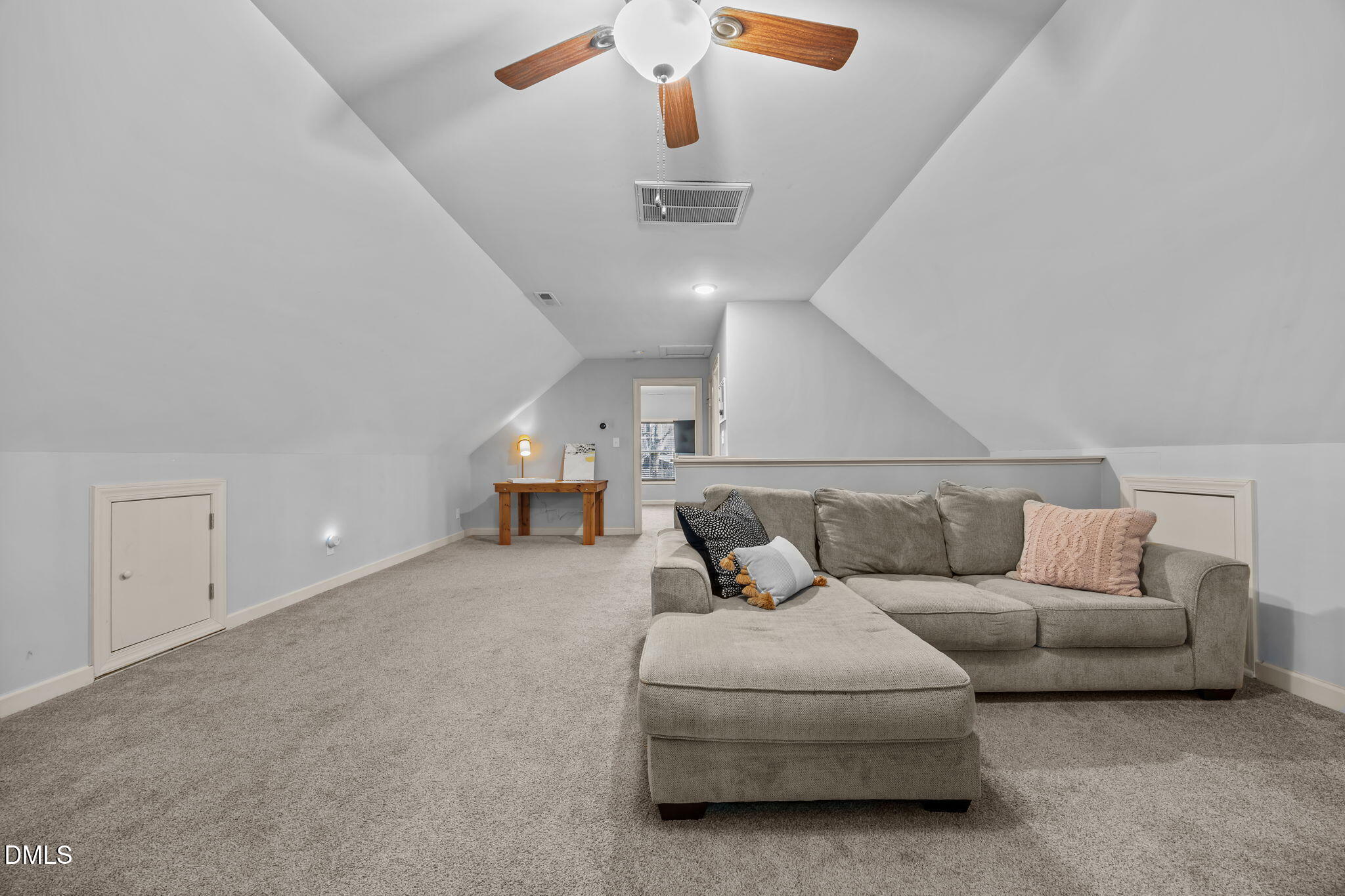 2290 Salt Hill Road Garner, NC 27529 - Photo 21 of 29 51-web-or-mls-IMG_4385