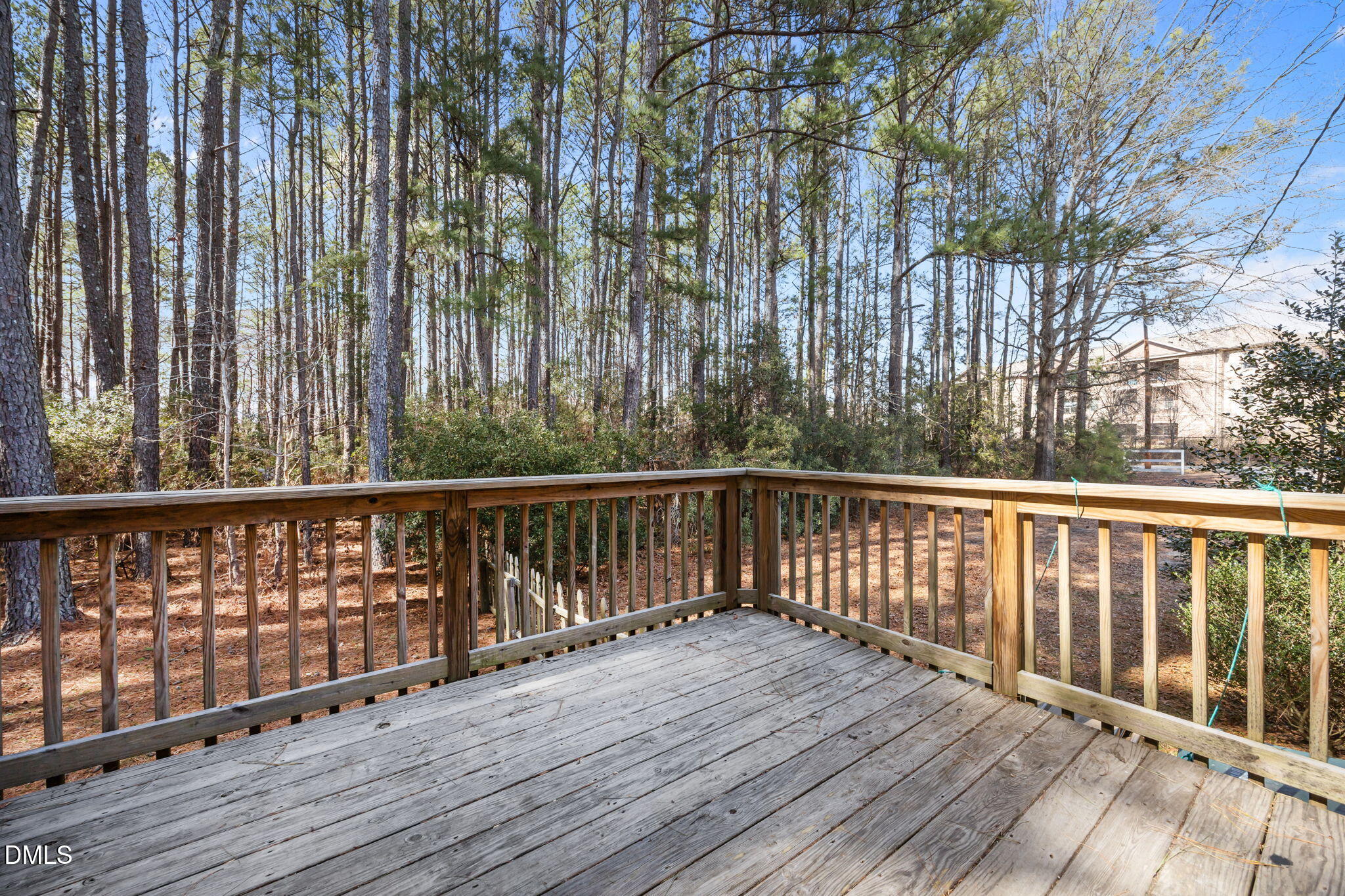 2290 Salt Hill Road Garner, NC 27529 - Photo 22 of 29 9-web-or-mls-09-IMG_4395