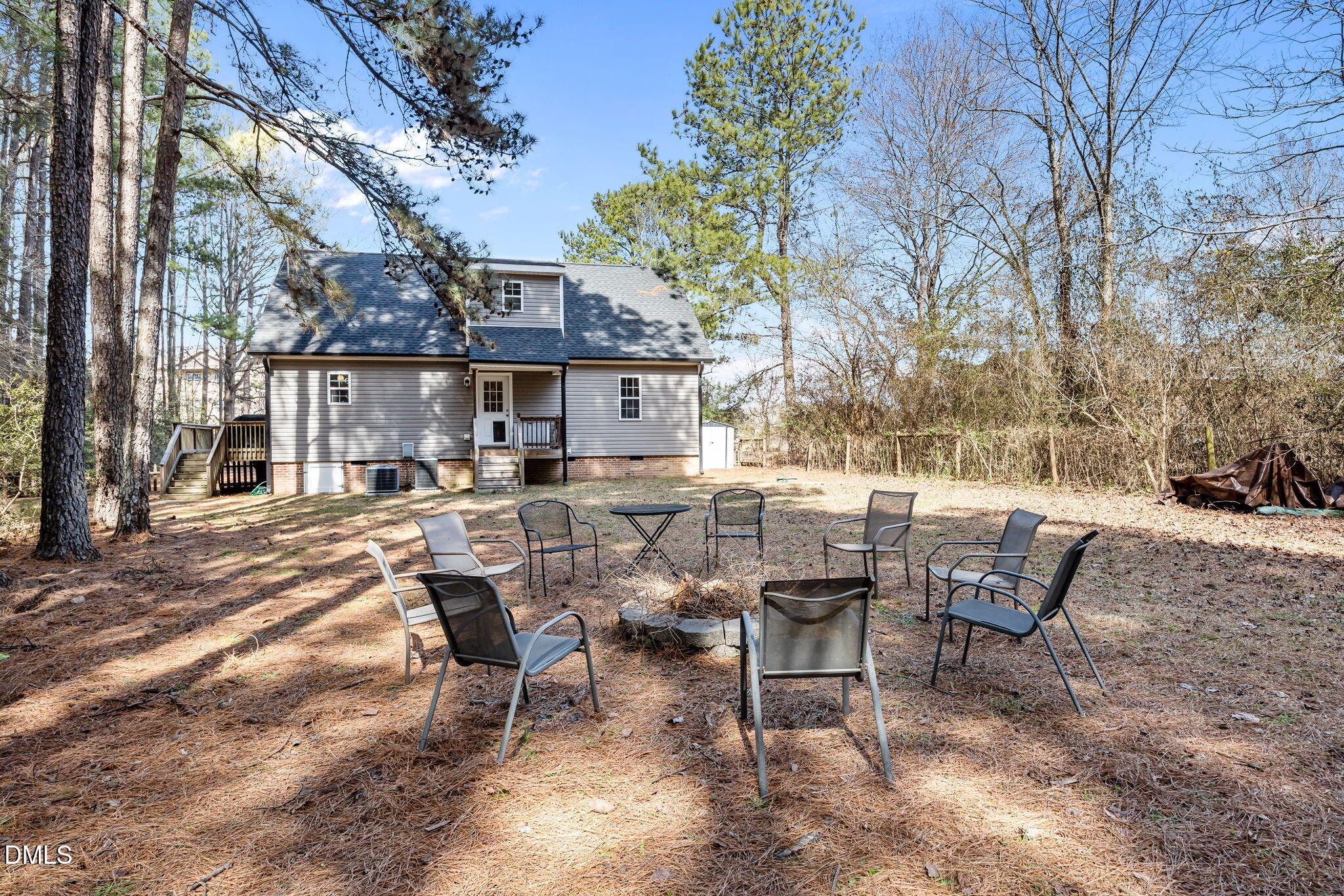 2290 Salt Hill Road Garner, NC 27529 - Photo 24 of 29 13-web-or-mls-13-IMG_4405