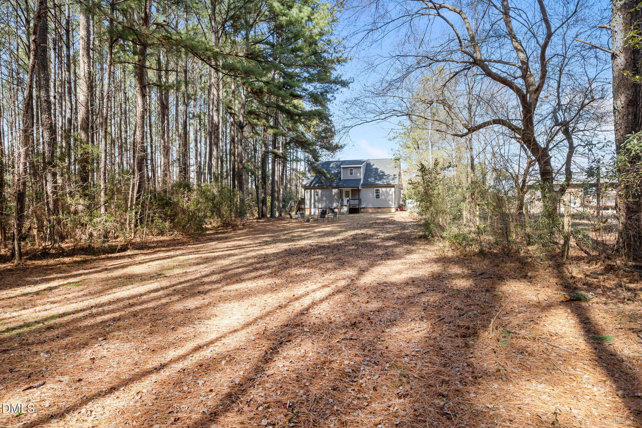 2290 Salt Hill Road Garner, NC 27529 - Photo 25 of 29 14-web-or-mls-14-IMG_4406