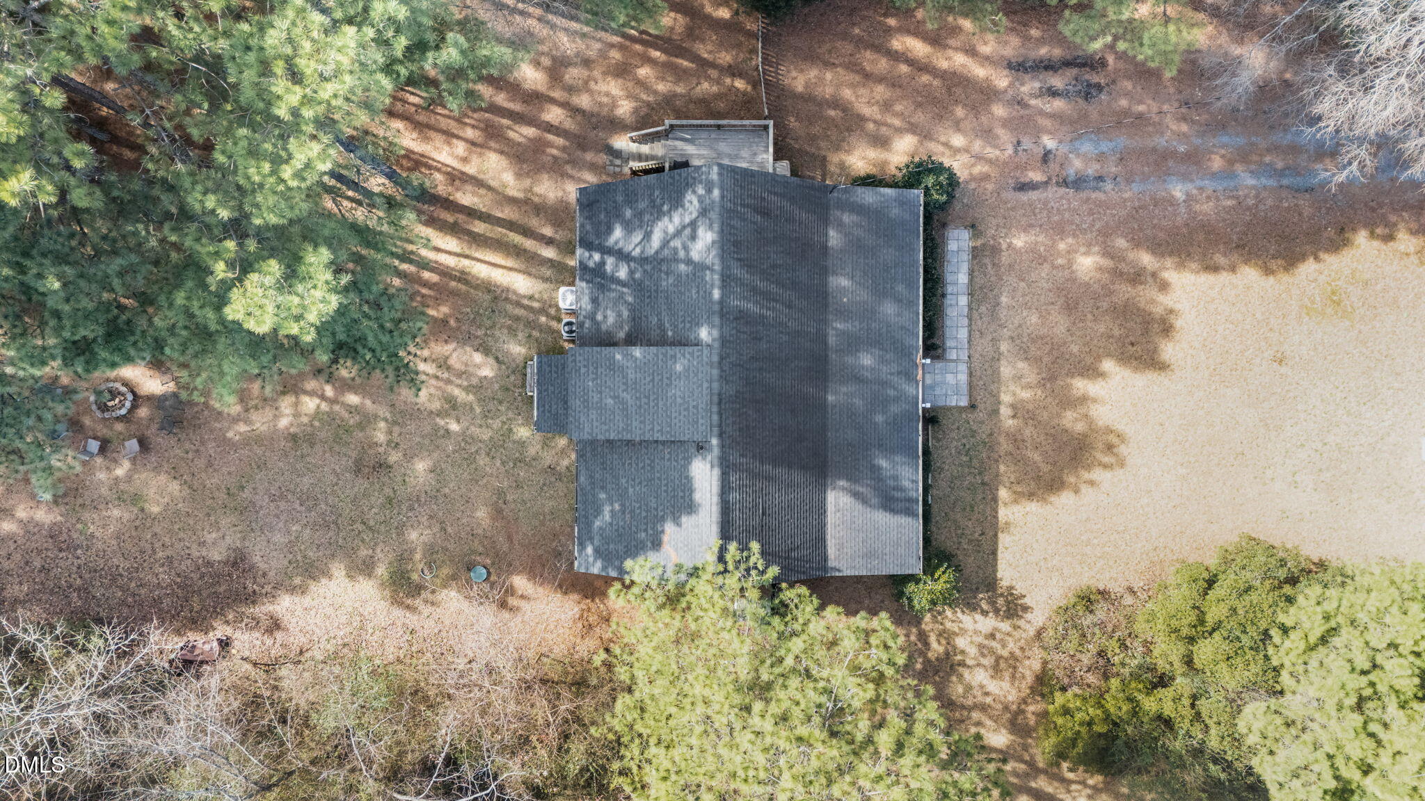 2290 Salt Hill Road Garner, NC 27529 - Photo 26 of 29 15-web-or-mls-15-dji_20260224133314_0030