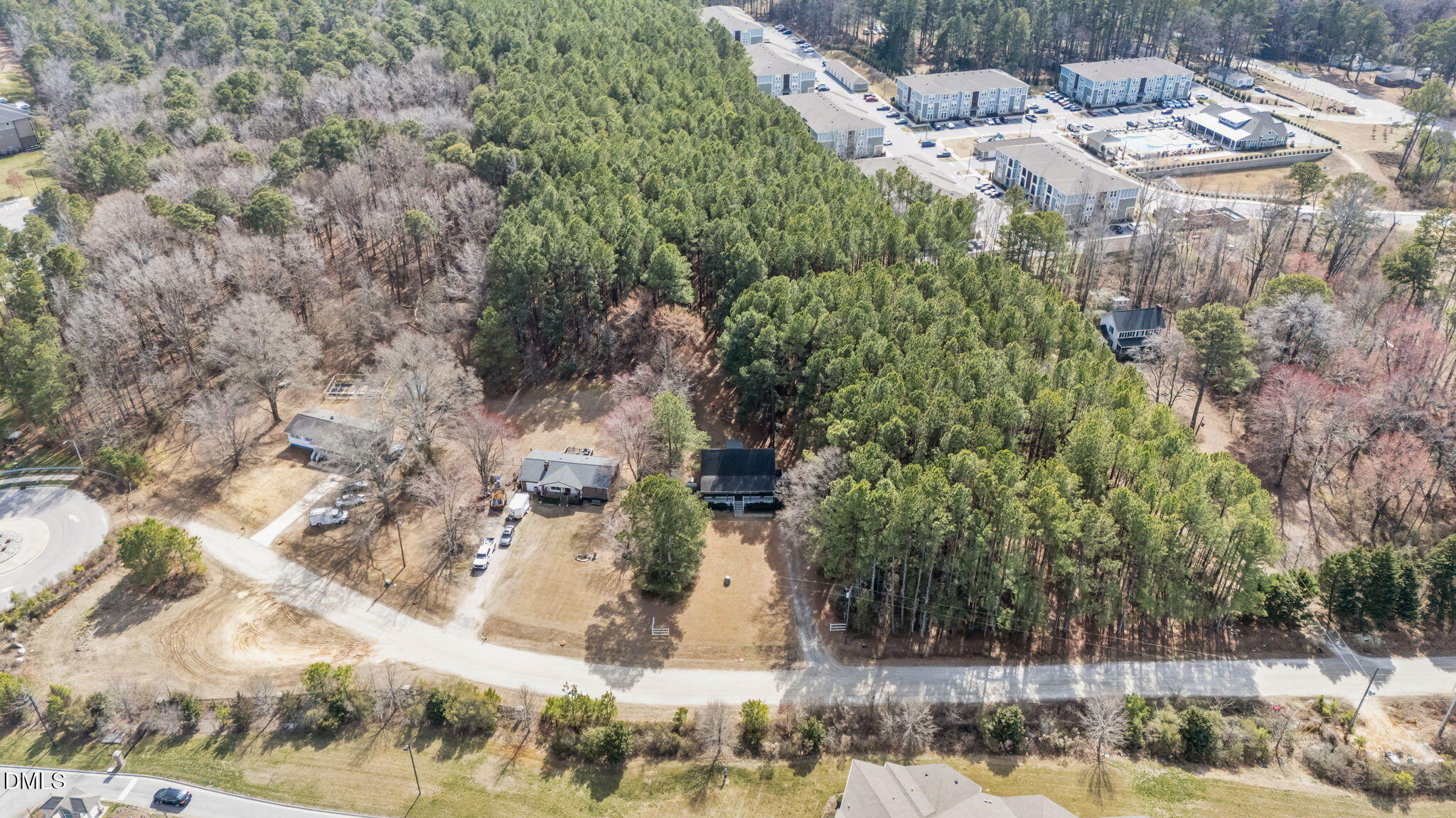 2290 Salt Hill Road Garner, NC 27529 - Photo 28 of 29 16-web-or-mls-16-dji_20260224133452_0031