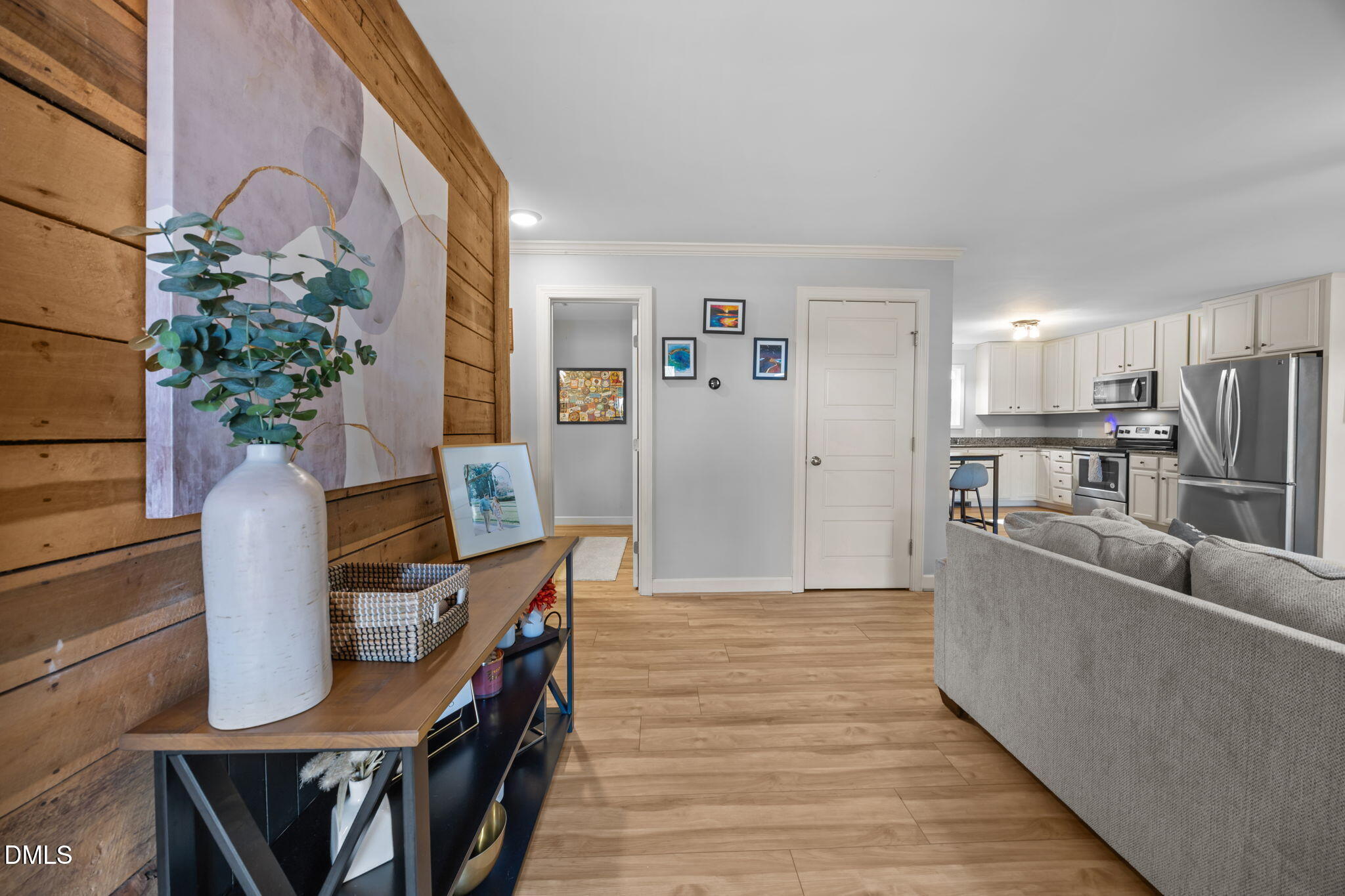 2290 Salt Hill Road Garner, NC 27529 - Photo 3 of 29 23-web-or-mls-IMG_4265