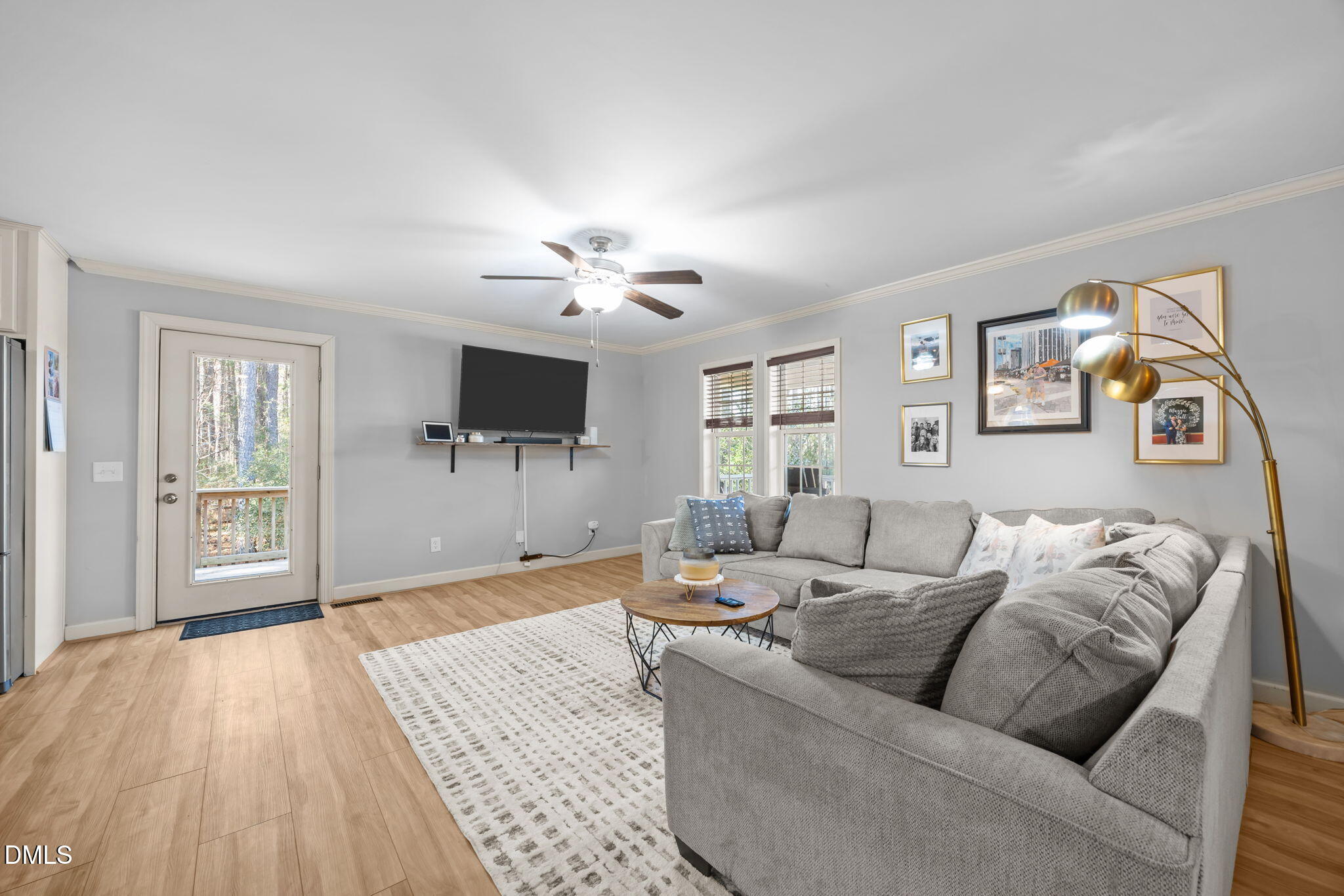 2290 Salt Hill Road Garner, NC 27529 - Photo 4 of 29 24-web-or-mls-IMG_4268