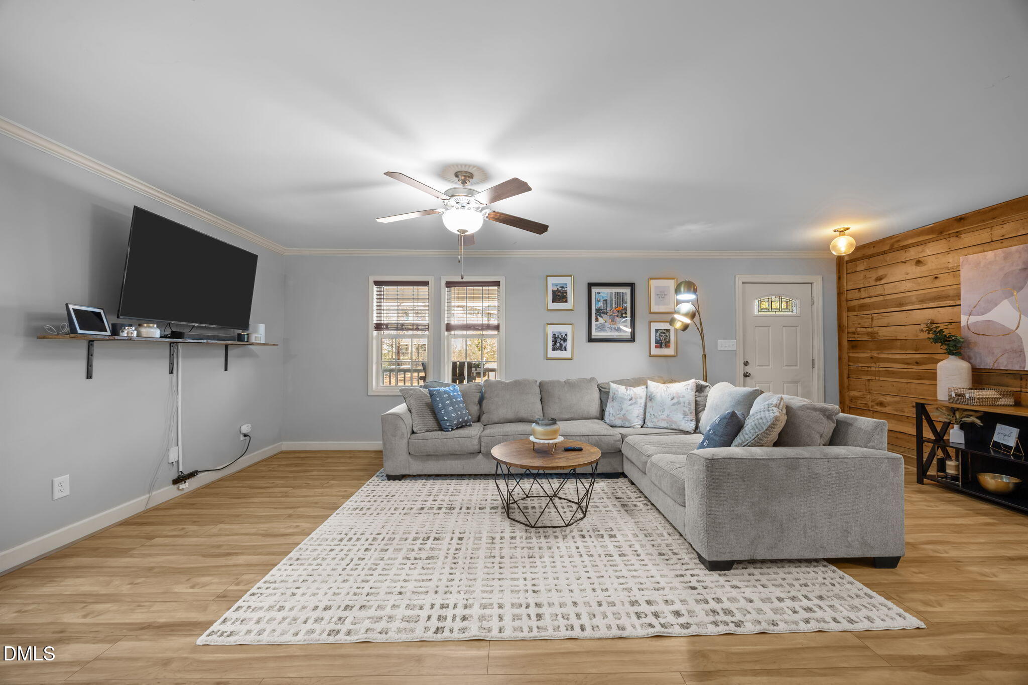 2290 Salt Hill Road Garner, NC 27529 - Photo 5 of 29 25-web-or-mls-IMG_4271