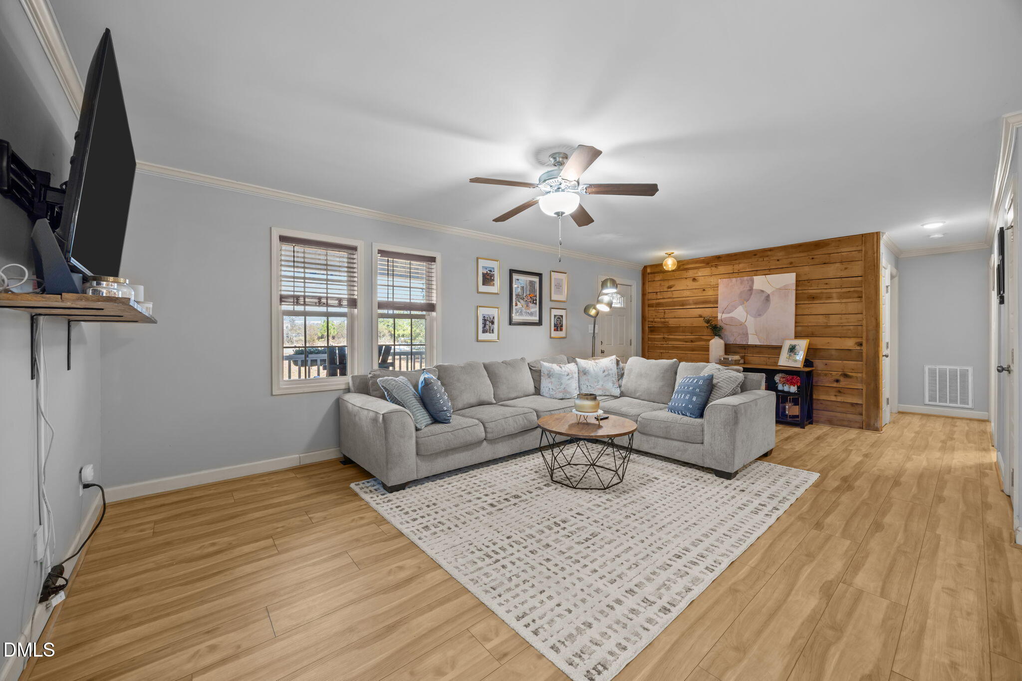 2290 Salt Hill Road Garner, NC 27529 - Photo 6 of 29 26-web-or-mls-IMG_4277