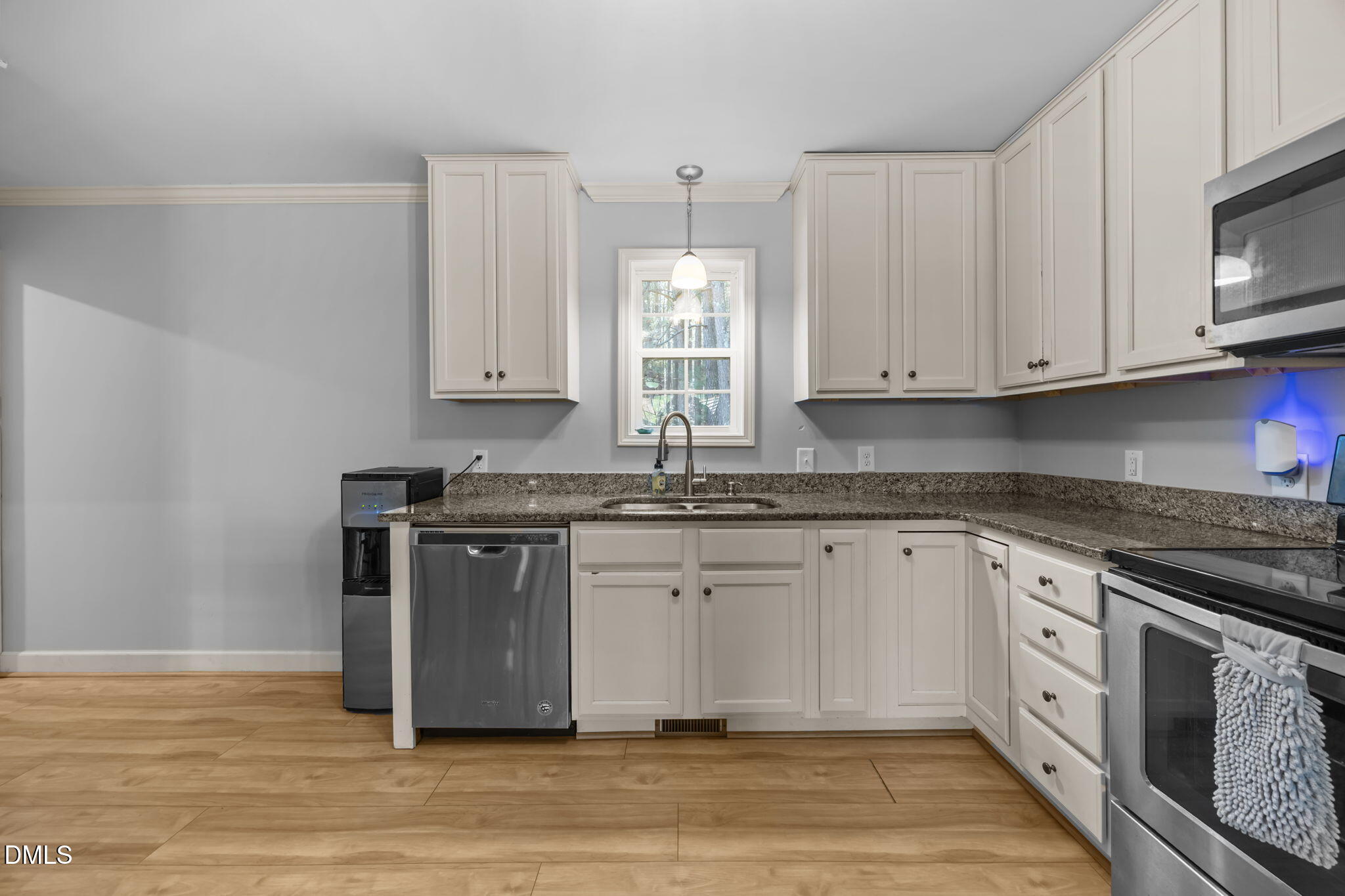 2290 Salt Hill Road Garner, NC 27529 - Photo 7 of 29 27-web-or-mls-IMG_4280