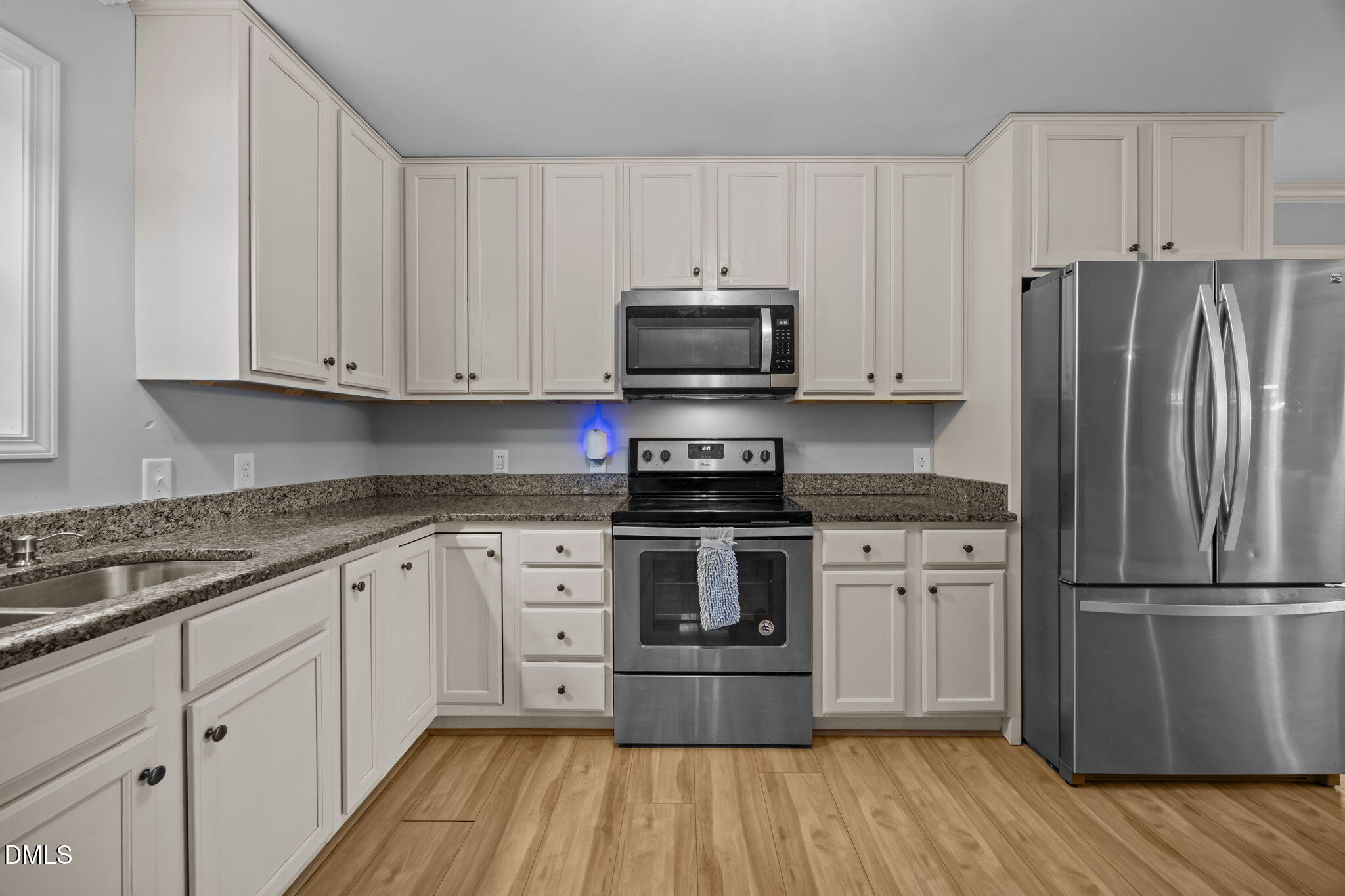 2290 Salt Hill Road Garner, NC 27529 - Photo 8 of 29 28-web-or-mls-IMG_4286