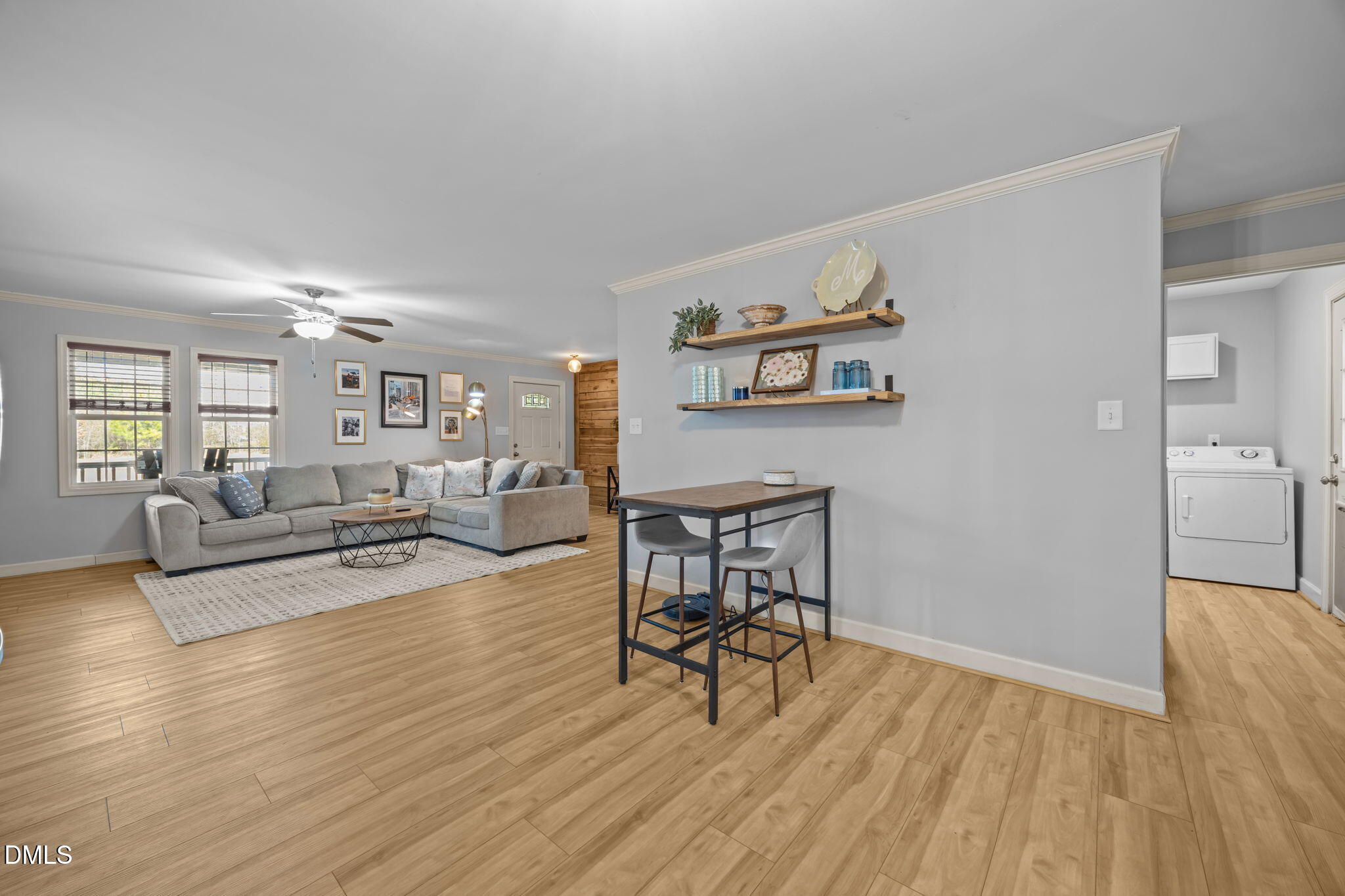 2290 Salt Hill Road Garner, NC 27529 - Photo 9 of 29 29-web-or-mls-IMG_4289