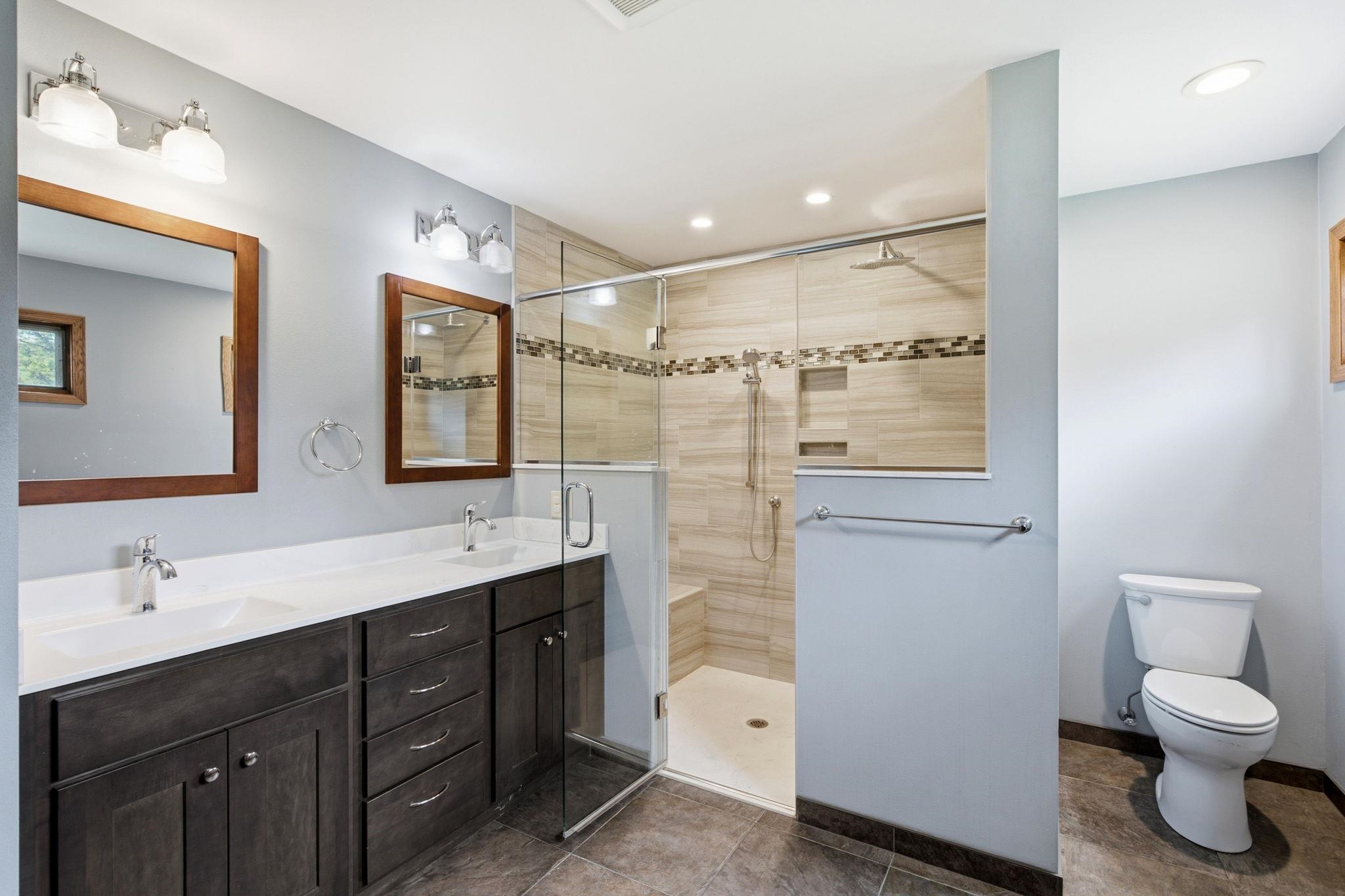 5036 Felland Road Madison, WI 53718 - Photo 22 of 51