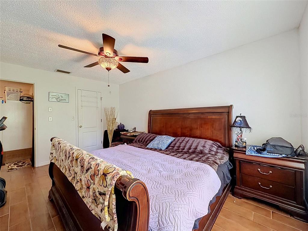 15234 Scanio Drive Spring Hill, FL 34610 - Photo 62 of 99