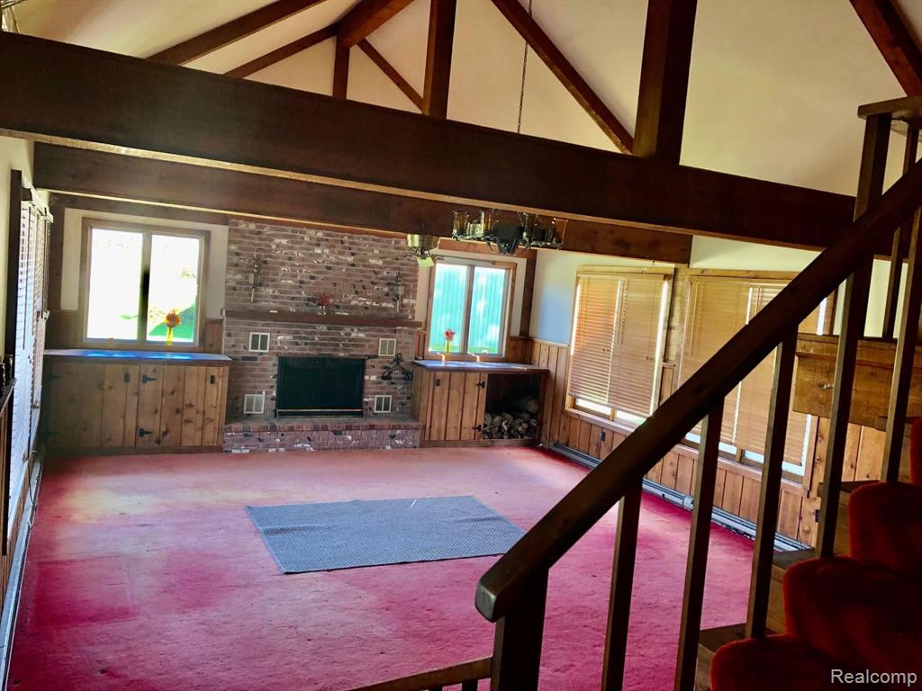 3453 Casey Road Metamora, MI 48455 - Photo 53 of 95