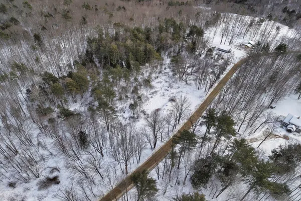 $115,000 | Texas Hill Road, Unit 2, Plymouth, NH 03264