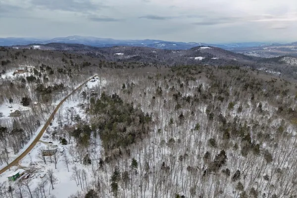 $115,000 | Texas Hill Road, Unit 2, Plymouth, NH 03264