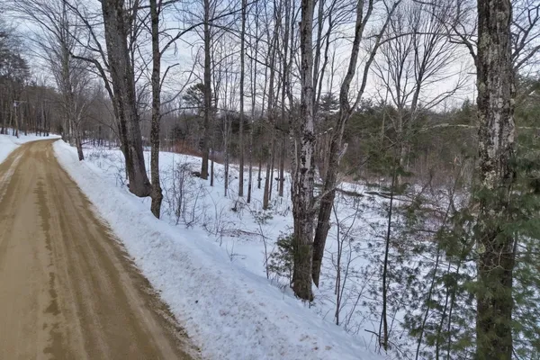 $115,000 | Texas Hill Road, Unit 2, Plymouth, NH 03264