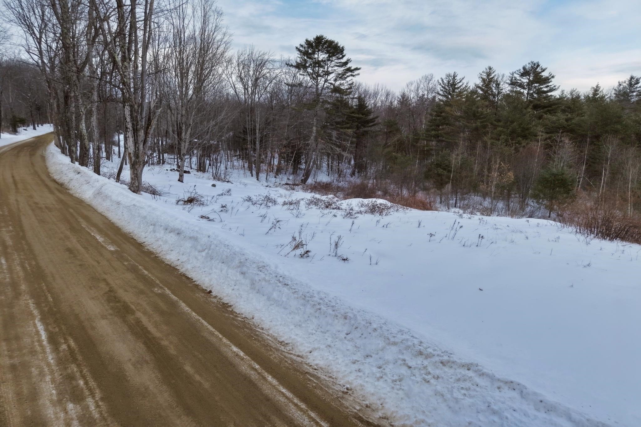 Texas Hill Road, Unit 2 Plymouth, NH 03264 - Photo 8 of 8