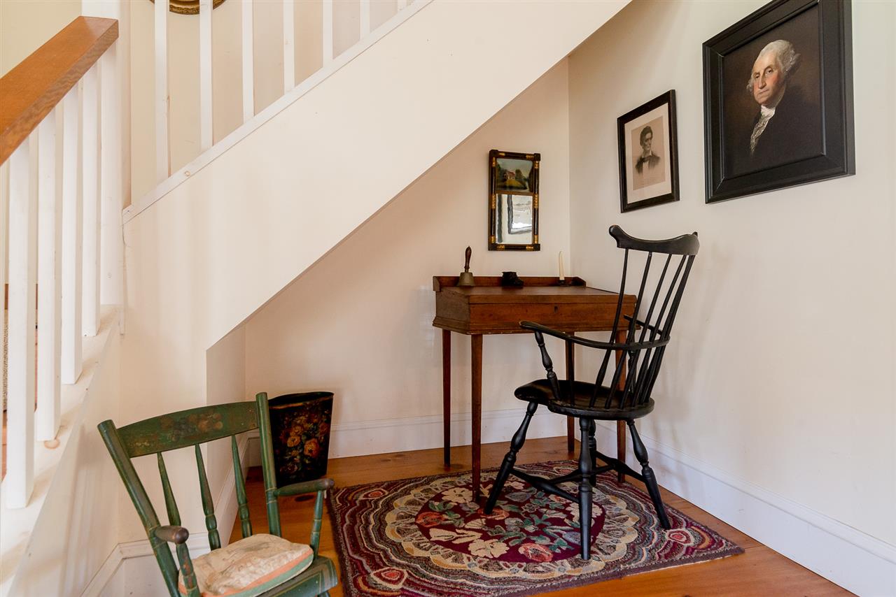 517 Lower Hollow Road Dorset, VT 05251 - Photo 15 of 38 Gallery Image 15