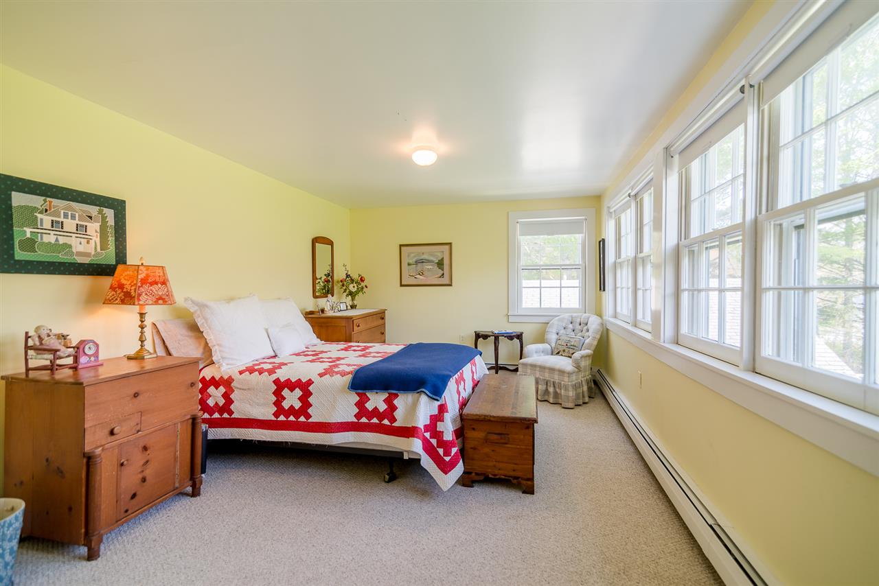 517 Lower Hollow Road Dorset, VT 05251 - Photo 21 of 38 Gallery Image 21
