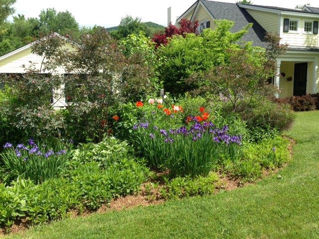 517 Lower Hollow Road Dorset, VT 05251 - Photo 31 of 38 Gallery Image 31