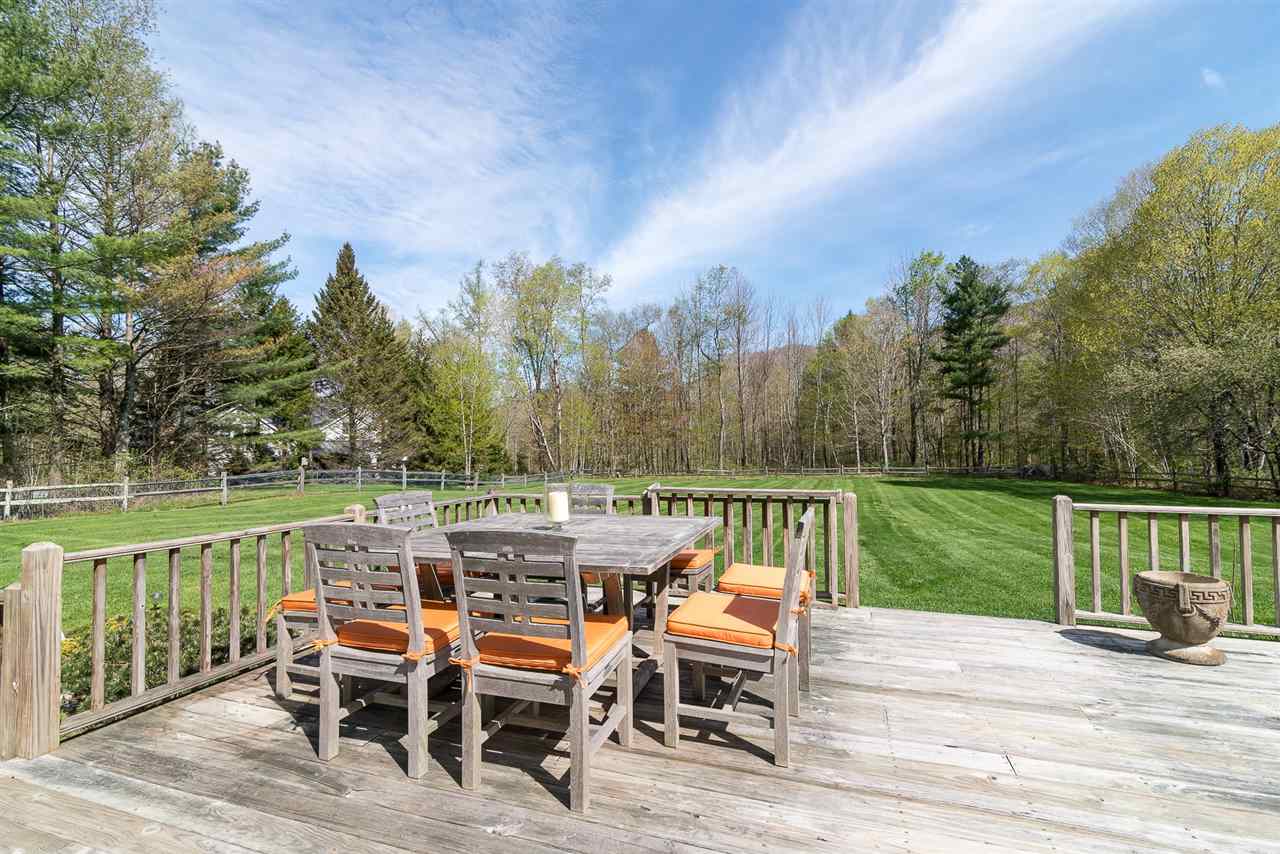 517 Lower Hollow Road Dorset, VT 05251 - Photo 33 of 38 Gallery Image 33