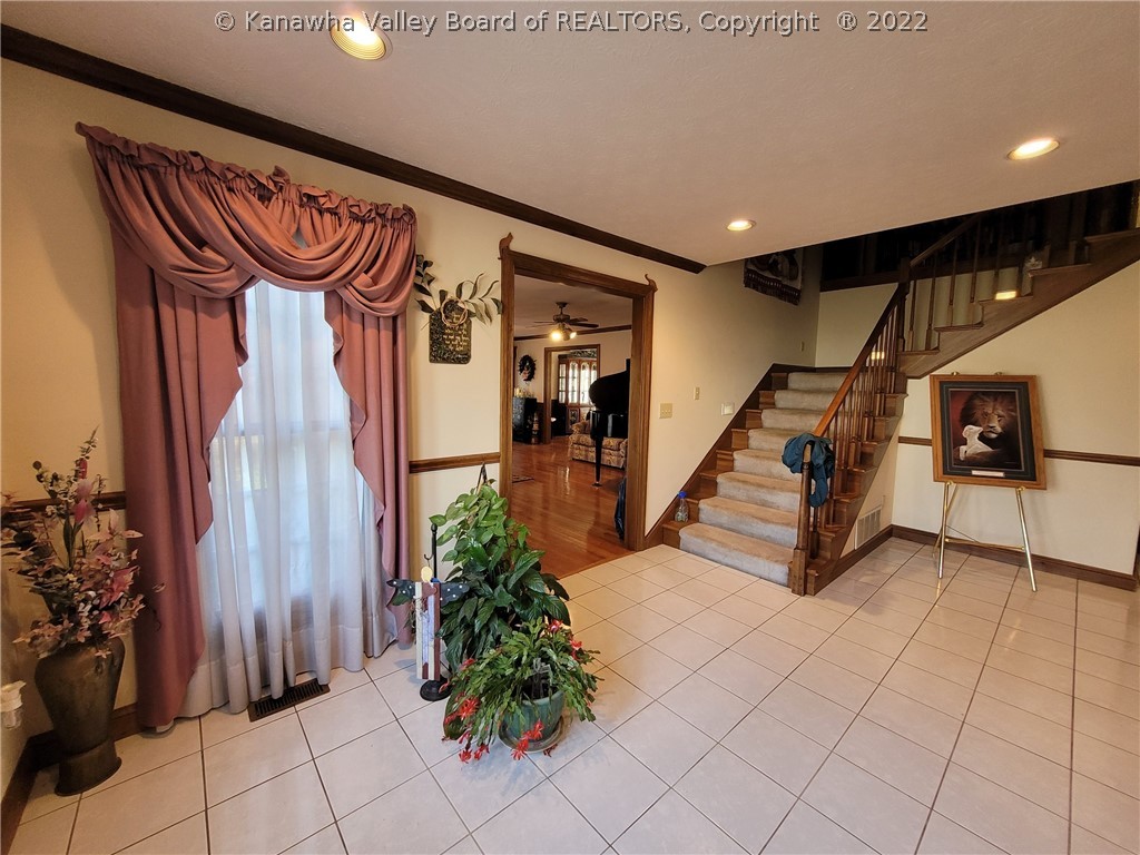 4 Anchors Way Winfield, WV 25213 - Photo 10 of 46 Gallery Image 10
