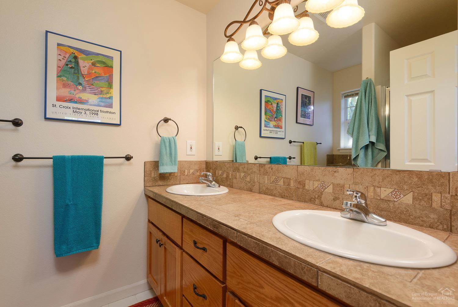 62741 Larkview Road Bend, OR 97701 - Photo 17 of 24 Additional Photo