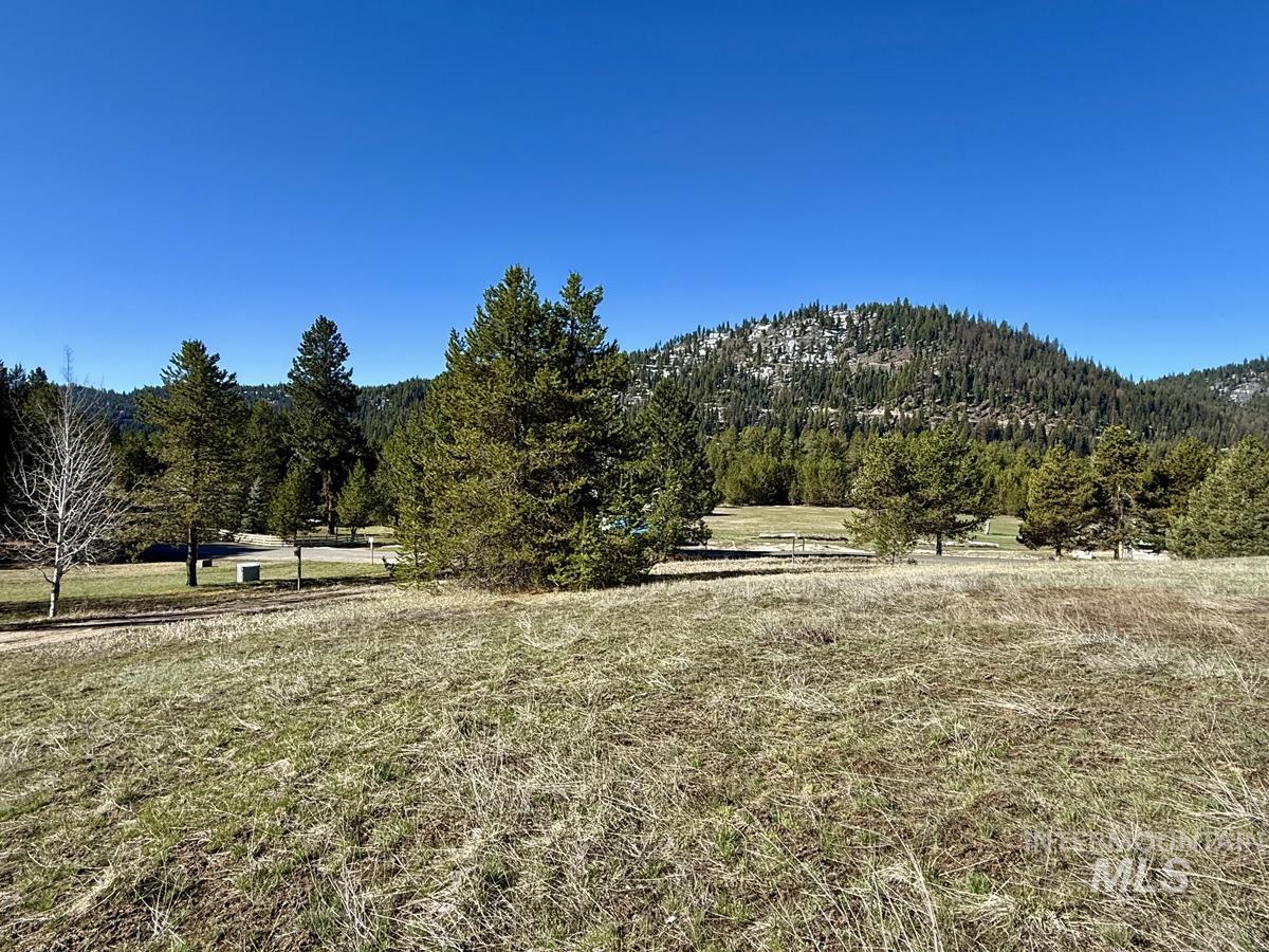 Ptn Lot 7 Packer John Road Cascade, ID 83611 - Photo 4 of 16