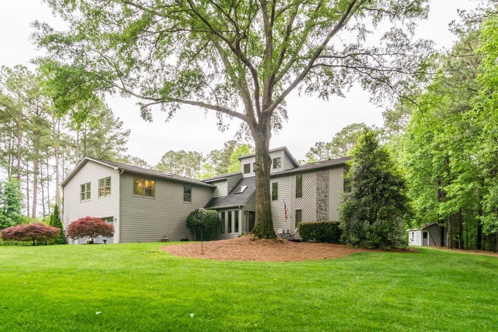 5589 Aven Road Marietta, GA 30068 - Photo 1 of 1 Gallery Image 1