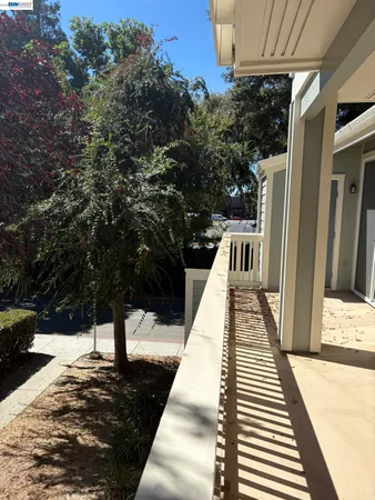 $599,995 | 3663 Oakwood Terrace, Unit 211, Fremont, CA 94536