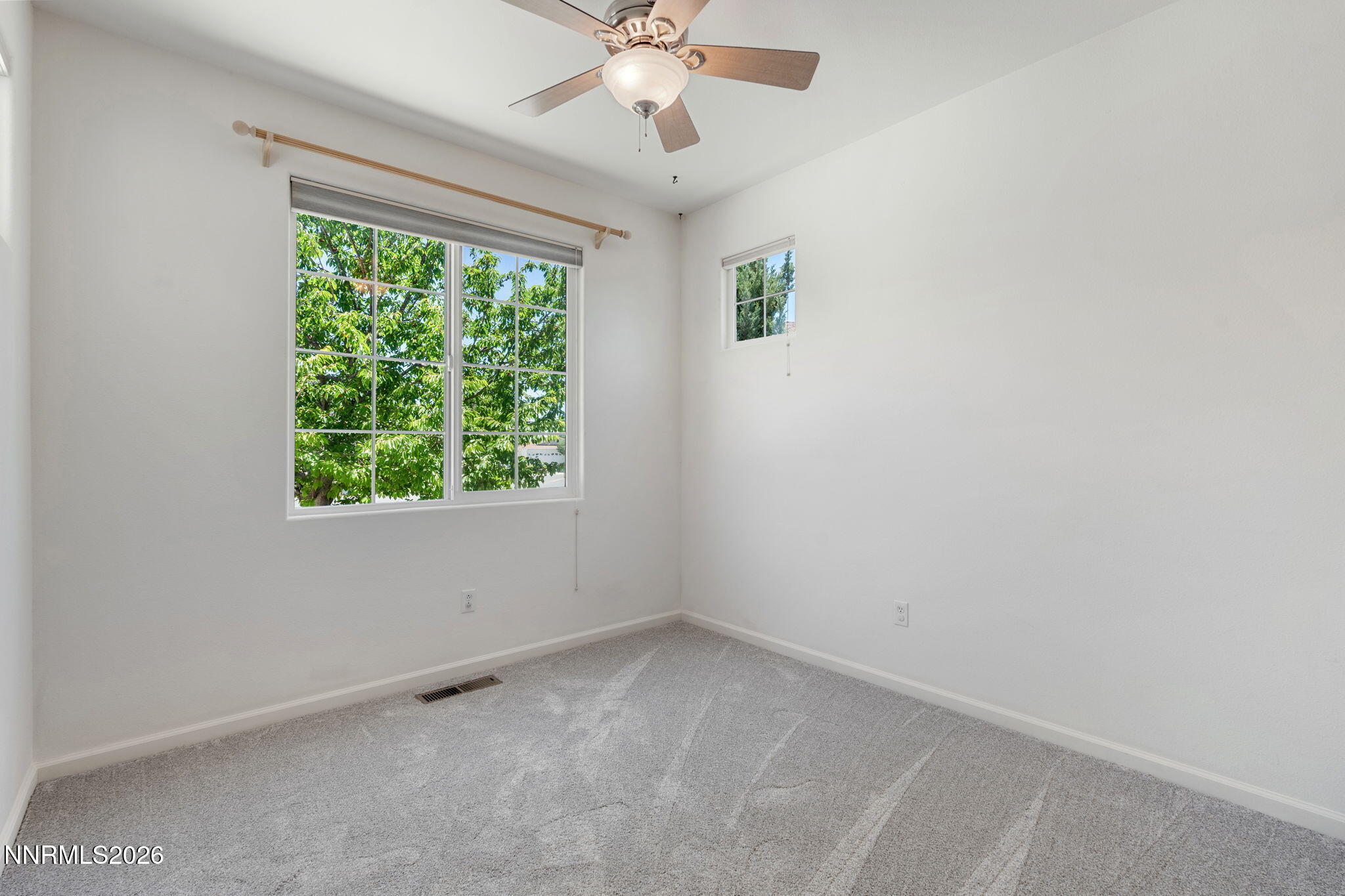 5960 Sapphire Ridge Court Reno, NV 89523 - Photo 23 of 40 30-web-or-mls-DSC00812