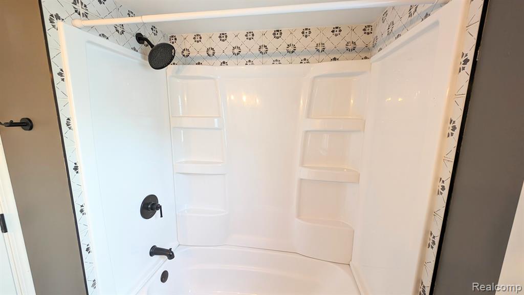 6872 Hurds Corner Road Mayville, MI 48744 - Photo 22 of 39 Gallery Image 22