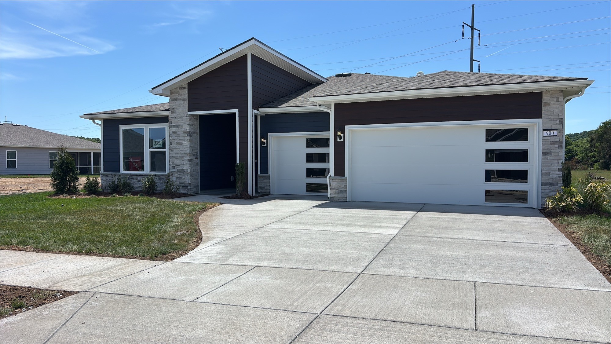 900 Bur Oak Road Lebanon, TN 37090 - Photo 3 of 87