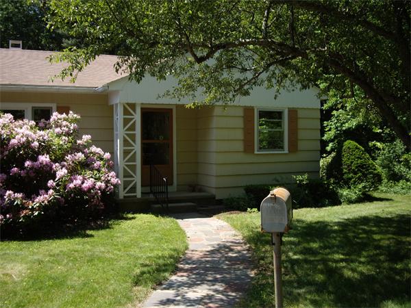 110 Greenwich Road Ware, MA 01082 - Photo 1 of 11 Gallery Image 1
