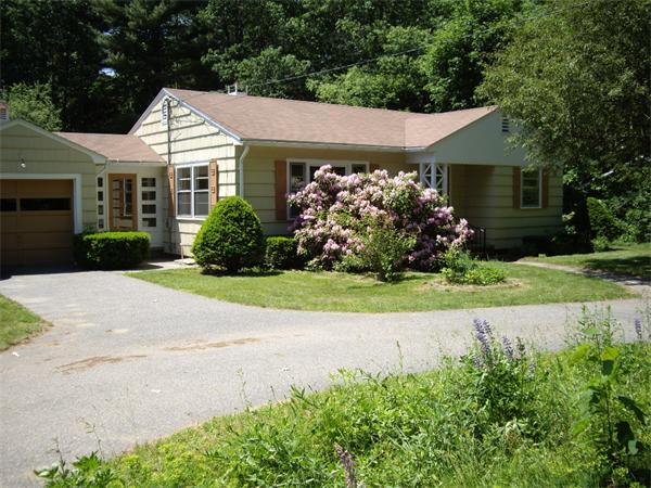 110 Greenwich Road Ware, MA 01082 - Photo 2 of 11 Gallery Image 2