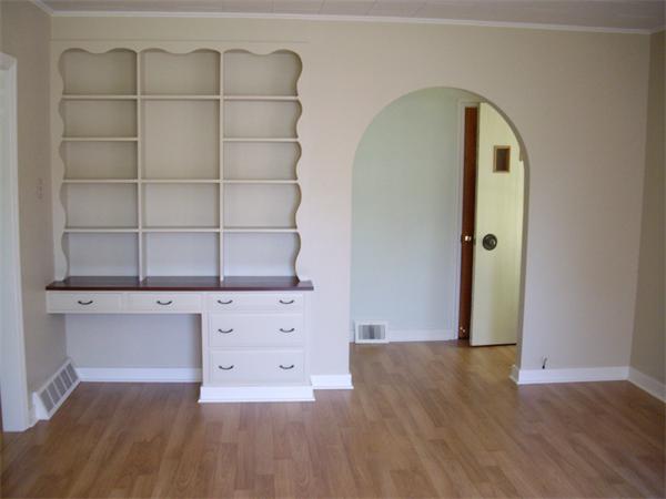 110 Greenwich Road Ware, MA 01082 - Photo 4 of 11 Gallery Image 4