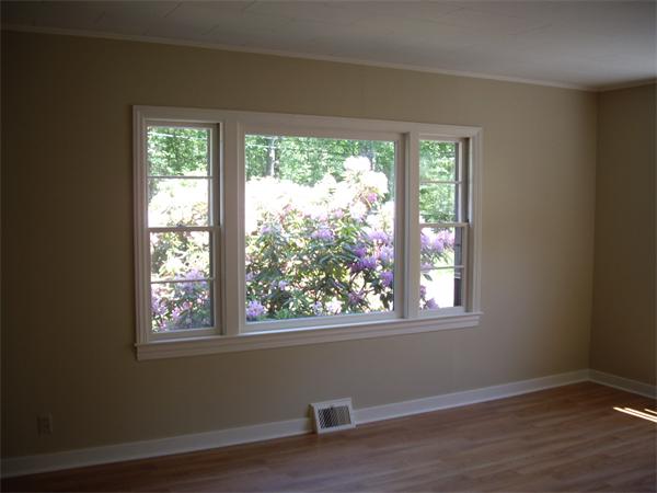 110 Greenwich Road Ware, MA 01082 - Photo 5 of 11 Gallery Image 5