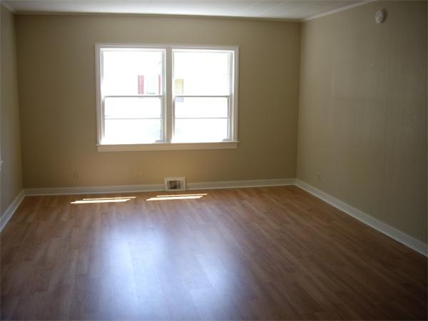 110 Greenwich Road Ware, MA 01082 - Photo 6 of 11 Gallery Image 6